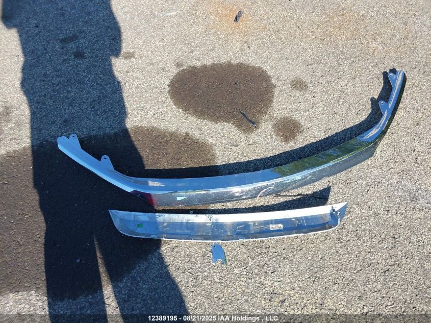 2019 Mazda Cx-3 Gs VIN: JM1DKDC7XK1408207 Lot: 12389195