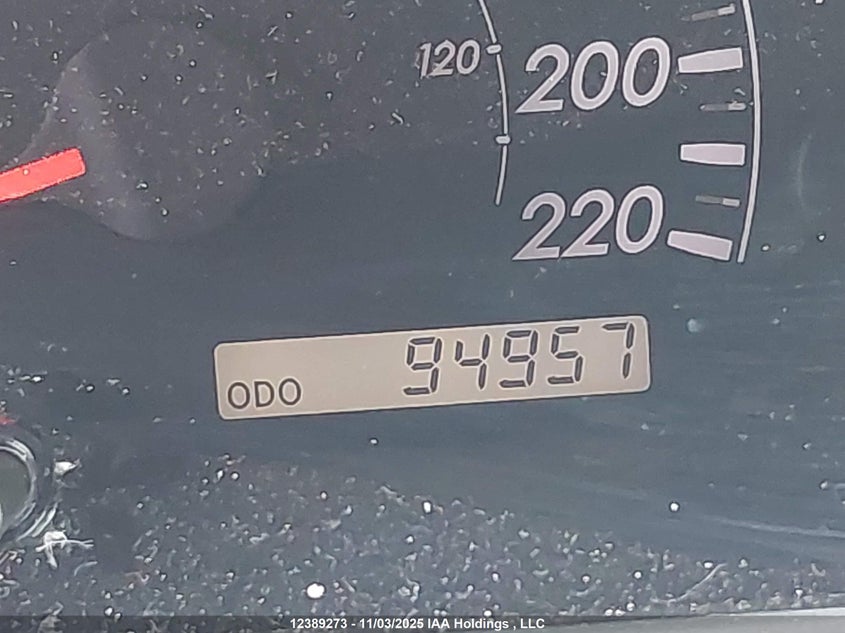 4T1BE32K65U008996 2005 TOYOTA CAMRY photo no. 15