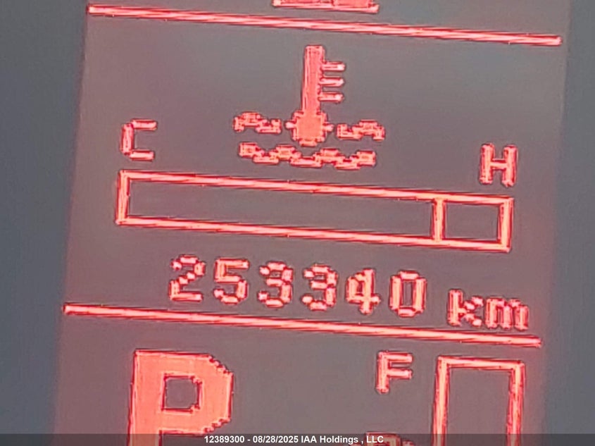 2009 Mitsubishi Lancer De VIN: JA3AU16U39U603991 Lot: 12389300