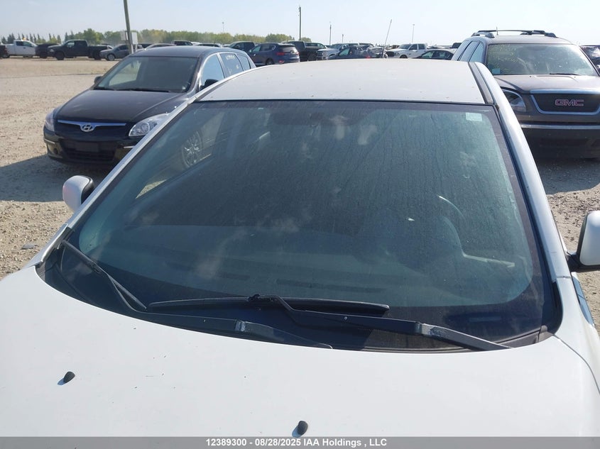 2009 Mitsubishi Lancer De VIN: JA3AU16U39U603991 Lot: 12389300