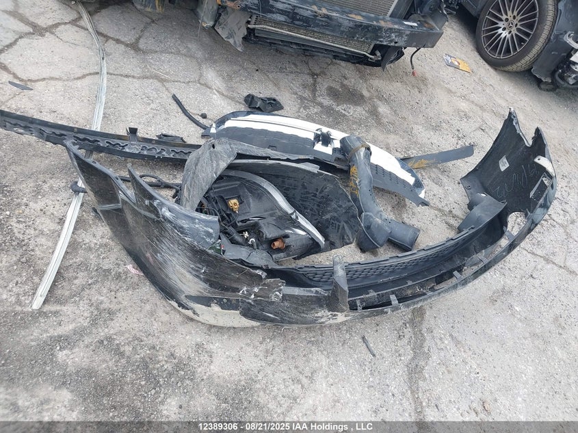 2C4RDGBG3GR330858 2016 DODGE CARAVAN photo no. 11