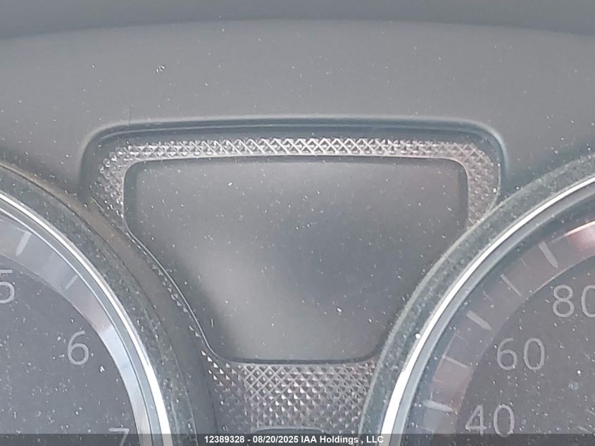 2014 Nissan Versa Note 1.6 S/1.6 Sl/1.6 Sv VIN: 3N1CE2CP7EL432455 Lot: 12389328