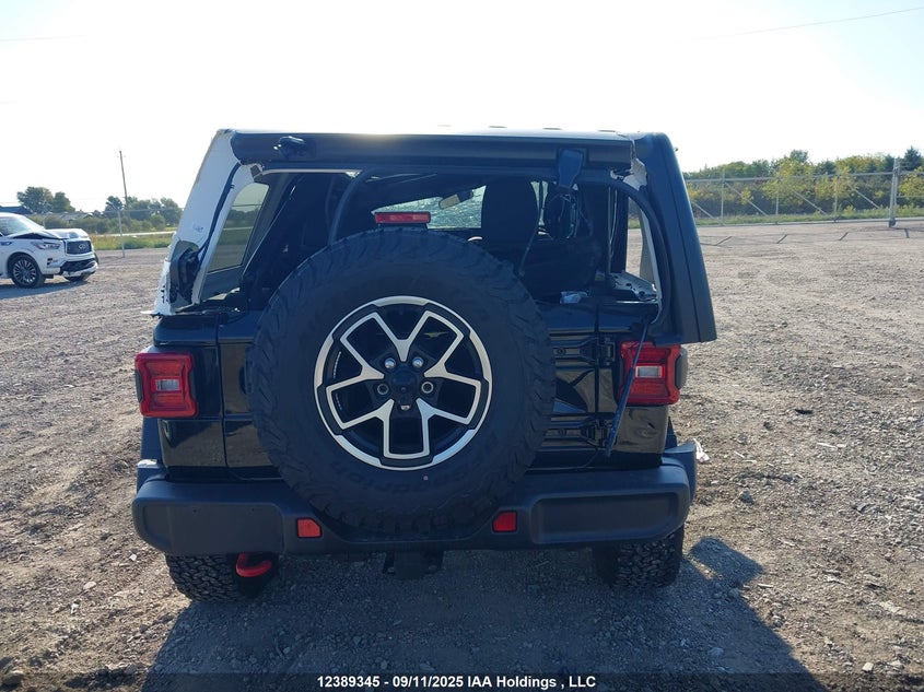 1C4PJXFG2RW201353 2024 JEEP  photo no. 15