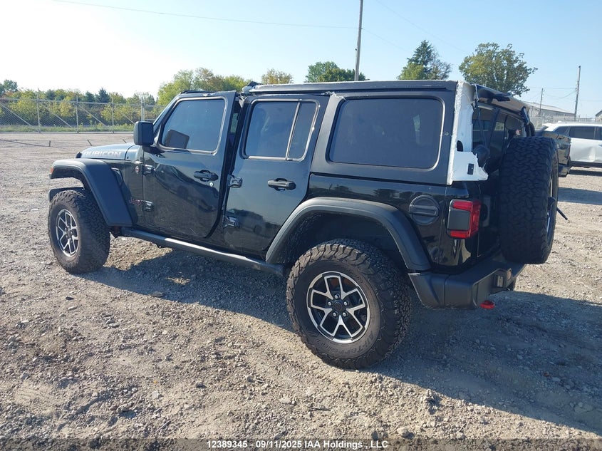1C4PJXFG2RW201353 2024 JEEP  photo no. 3