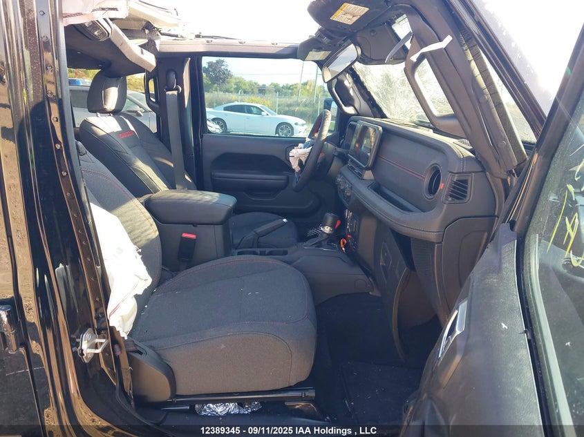 1C4PJXFG2RW201353 2024 JEEP  photo no. 5