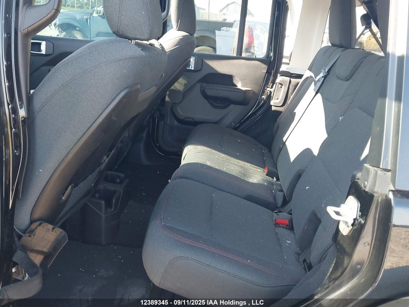 1C4PJXFG2RW201353 2024 JEEP  photo no. 8