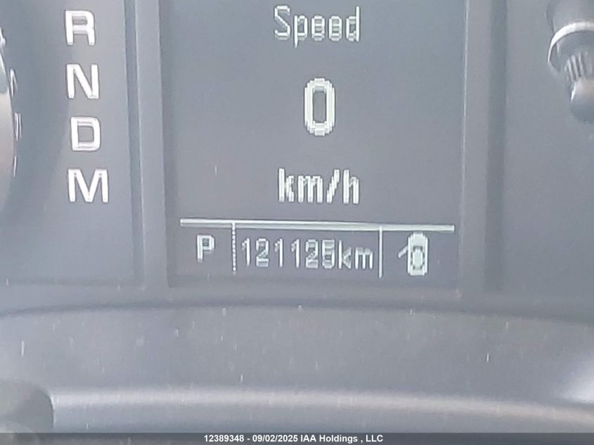 2015 Chevrolet Silverado 1500 Ls/Wt VIN: 1GCRCPEC8FZ257034 Lot: 12389348