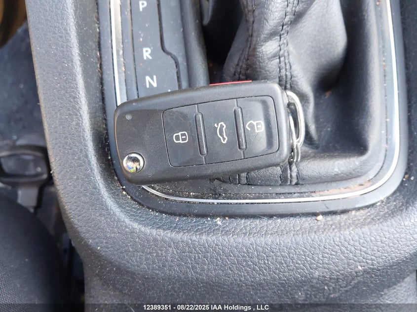 3VW2B7AJXHM271074 2017 VOLKSWAGEN JETTA photo no. 11