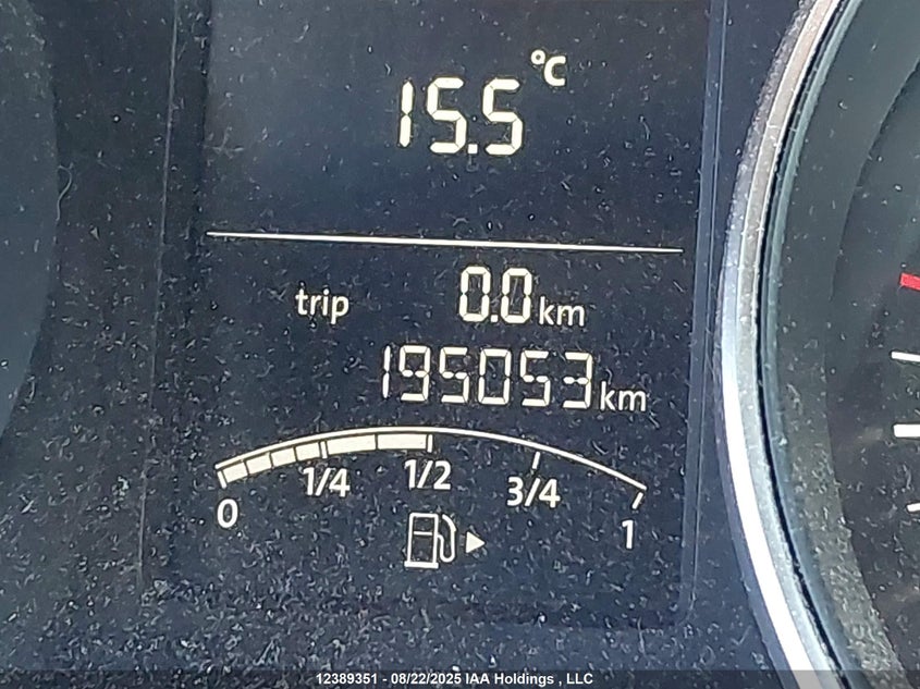 3VW2B7AJXHM271074 2017 VOLKSWAGEN JETTA photo no. 15