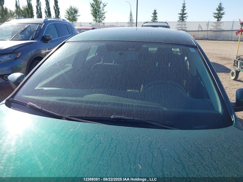 3VW2B7AJXHM271074 2017 VOLKSWAGEN JETTA photo no. 17