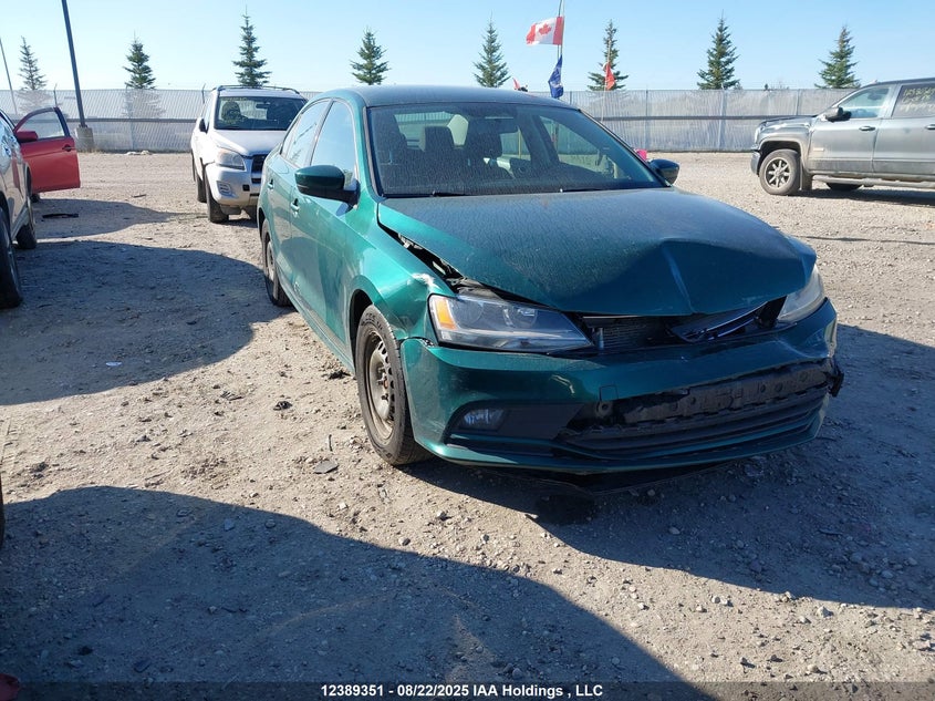 3VW2B7AJXHM271074 2017 VOLKSWAGEN JETTA photo no. 21