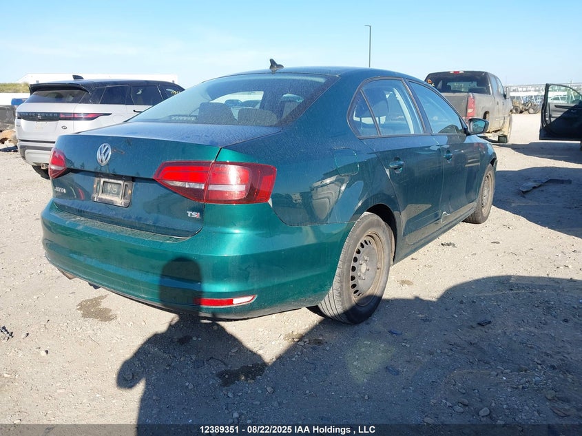 3VW2B7AJXHM271074 2017 VOLKSWAGEN JETTA photo no. 4