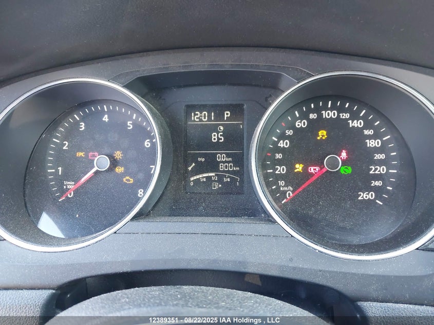 3VW2B7AJXHM271074 2017 VOLKSWAGEN JETTA photo no. 7