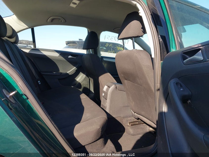 3VW2B7AJXHM271074 2017 VOLKSWAGEN JETTA photo no. 8