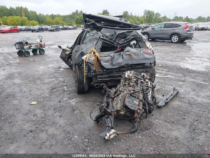 2018 Volkswagen Golf R VIN: WVWVF7AU0JW238184 Lot: 12389363