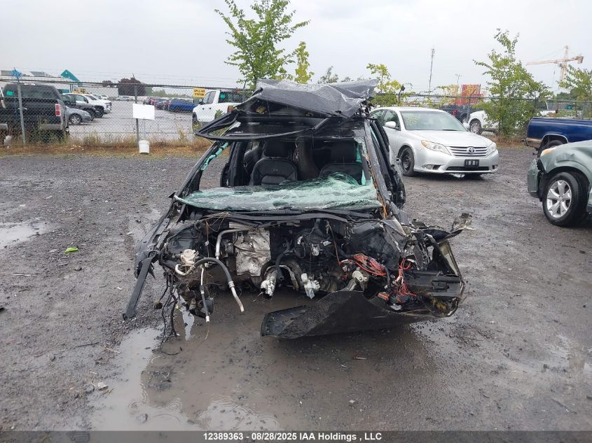 2018 Volkswagen Golf R VIN: WVWVF7AU0JW238184 Lot: 12389363