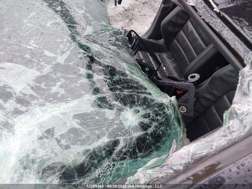 2018 Volkswagen Golf R VIN: WVWVF7AU0JW238184 Lot: 12389363