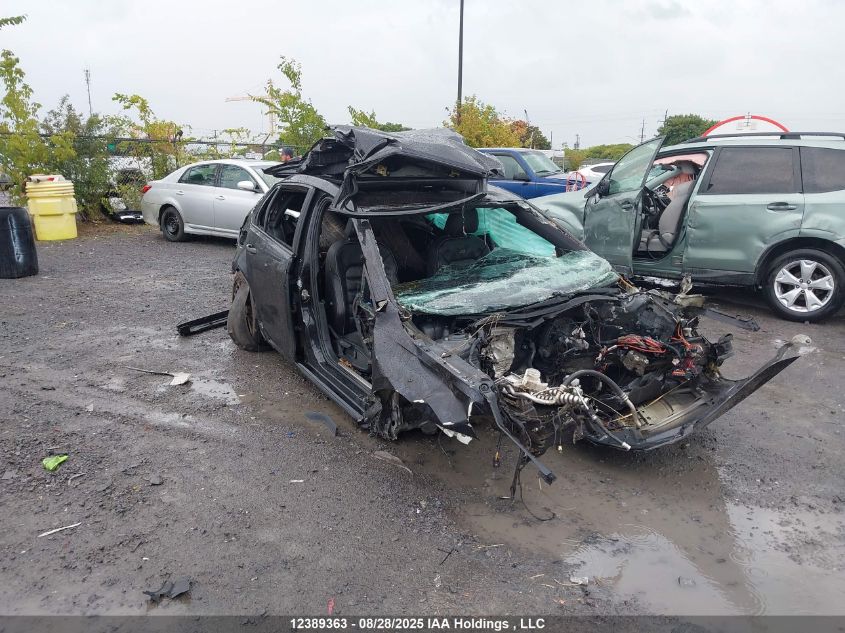 2018 Volkswagen Golf R VIN: WVWVF7AU0JW238184 Lot: 12389363