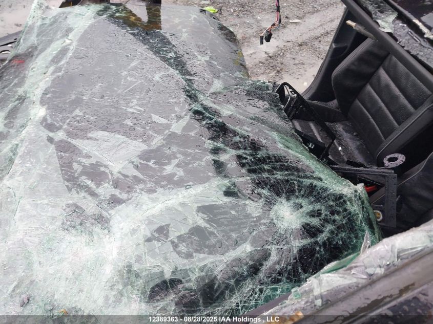 2018 Volkswagen Golf R VIN: WVWVF7AU0JW238184 Lot: 12389363