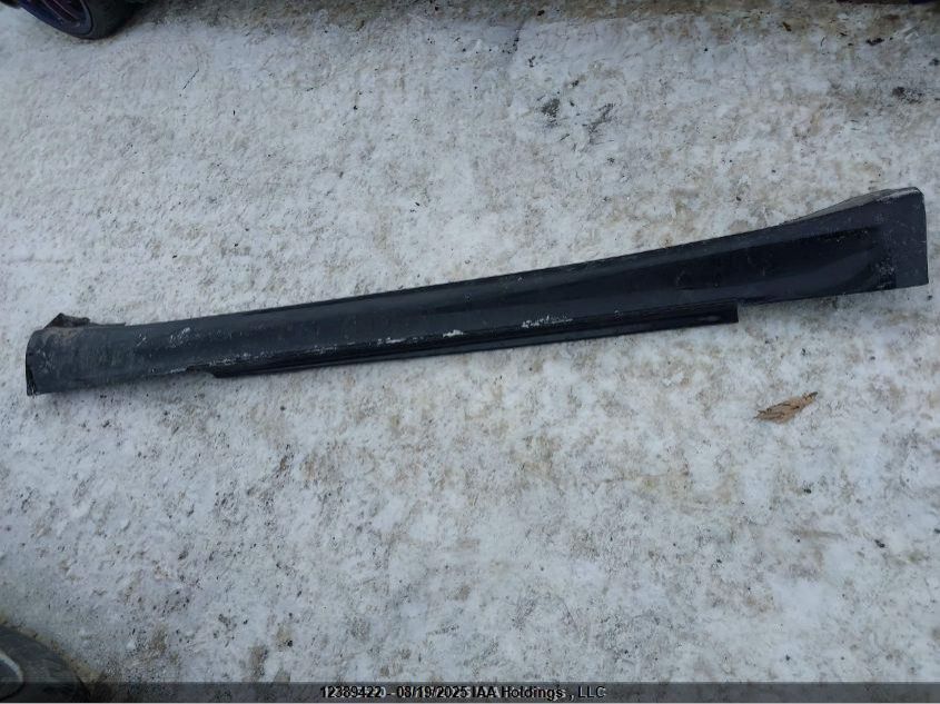 2006 Infiniti G35 VIN: JNKCV54E36M708292 Lot: 12389422