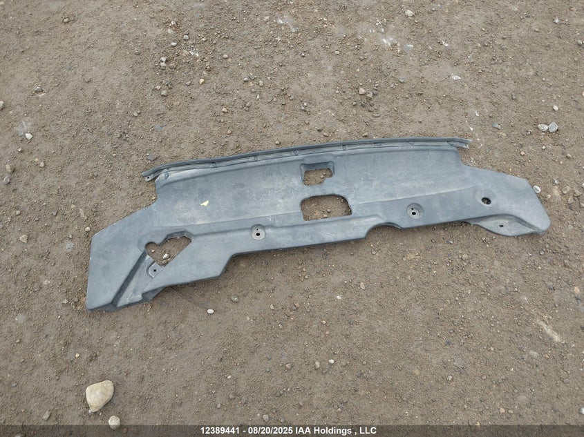 2011 Mitsubishi Rvr Se VIN: JA4AJ3AU6BZ605508 Lot: 12389441