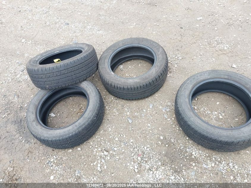 2019 Ford Transit Connect Xl VIN: NM0LS7S20K1410791 Lot: 12389472