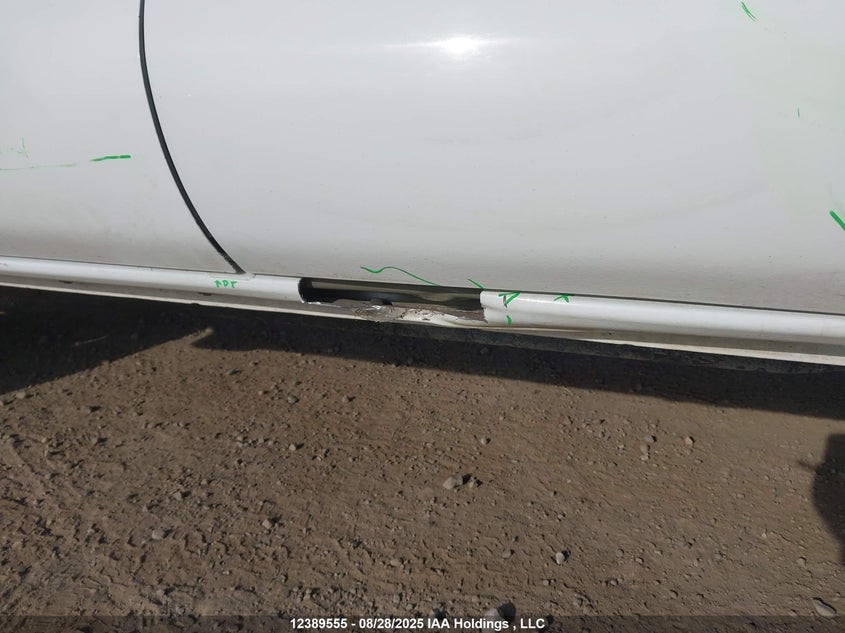 5TFRX5GN0GX052960 2016 TOYOTA TACOMA photo no. 20