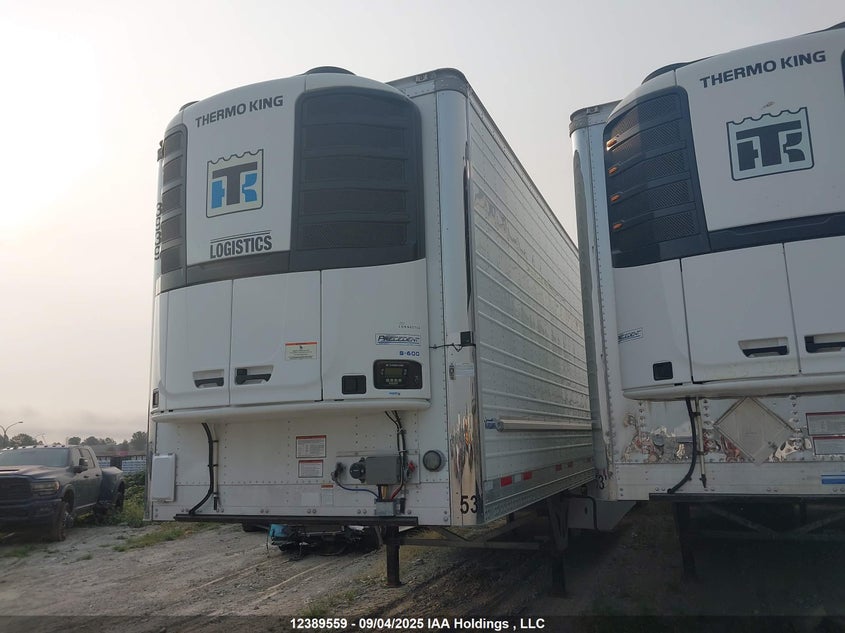 2SHSR532XRS003245 2024   photo no. 2