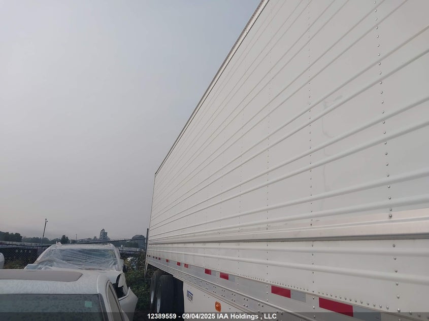 2SHSR532XRS003245 2024   photo no. 4