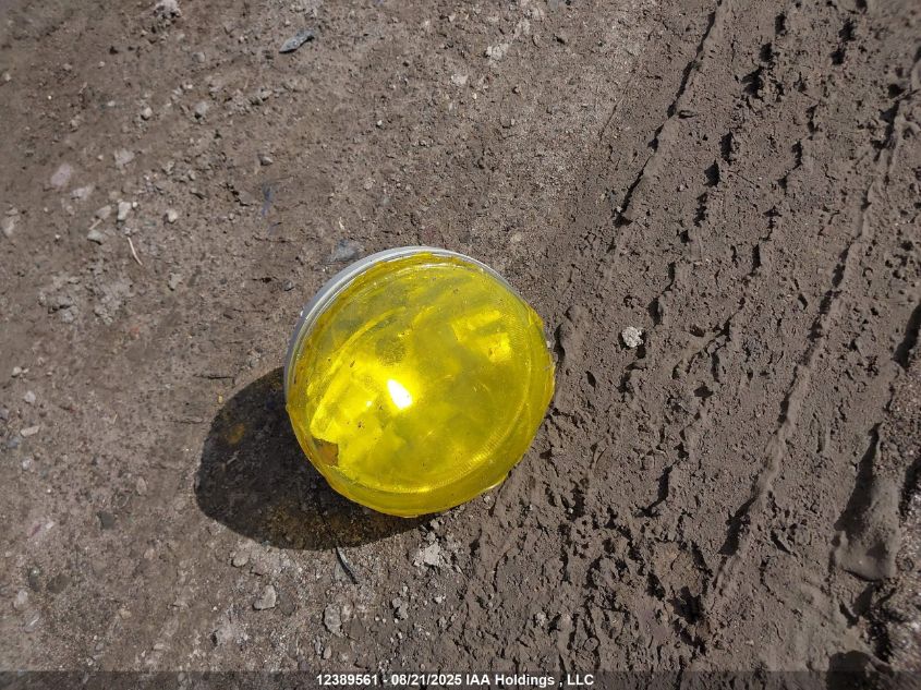 2010 GMC Sierra K2500 Sle VIN: 1GT4K0BG2AF149577 Lot: 12389561