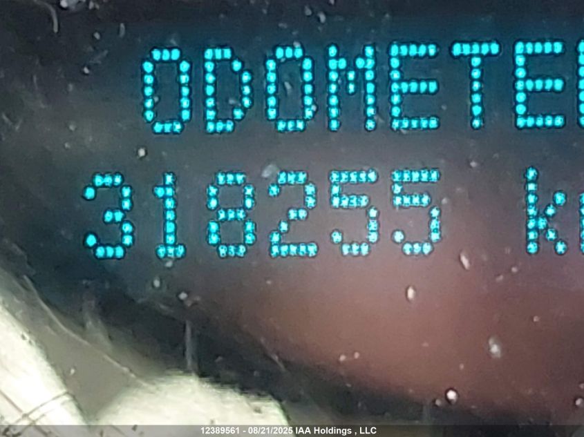 2010 GMC Sierra K2500 Sle VIN: 1GT4K0BG2AF149577 Lot: 12389561