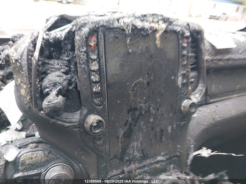 3C6TR5EJ3RG113944 2024 RAM 2500 photo no. 15