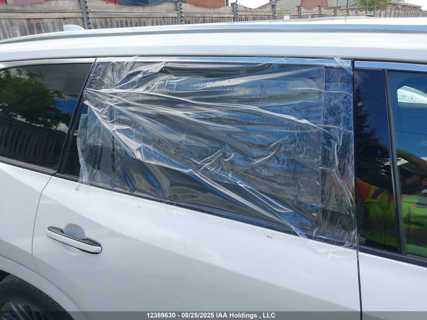 5TDAAAB61RS018221 2024 LEXUS TX photo no. 19