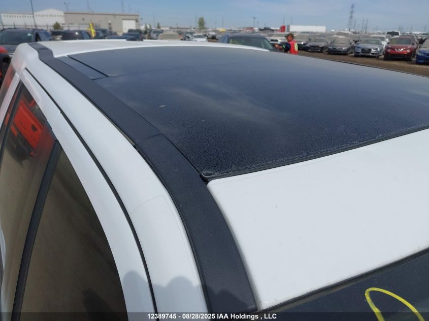 2013 Land Rover Lr2 VIN: SALFP2BG7DH376576 Lot: 12389745