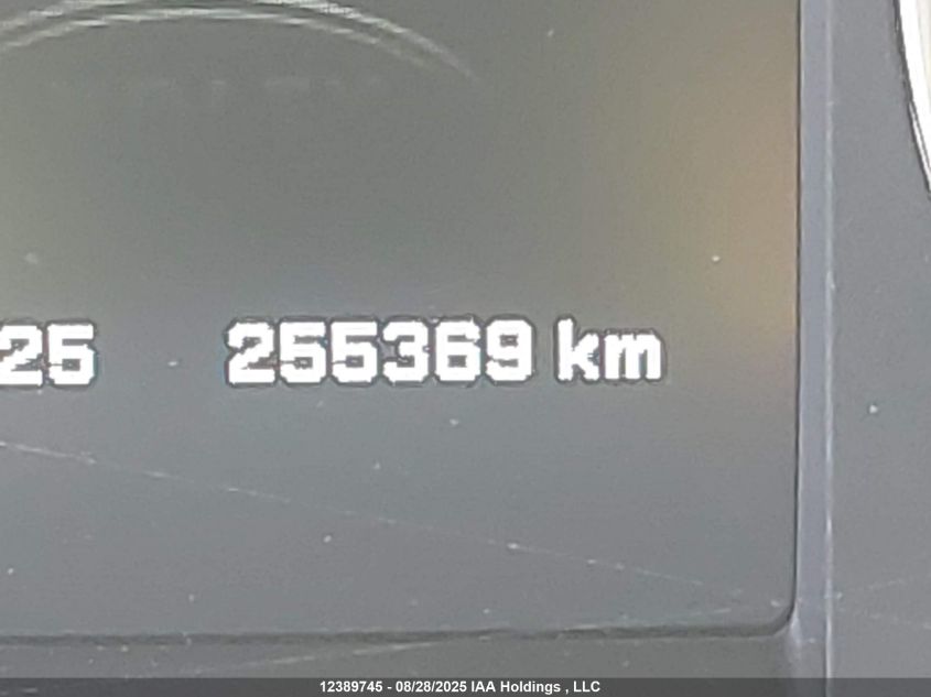 2013 Land Rover Lr2 VIN: SALFP2BG7DH376576 Lot: 12389745