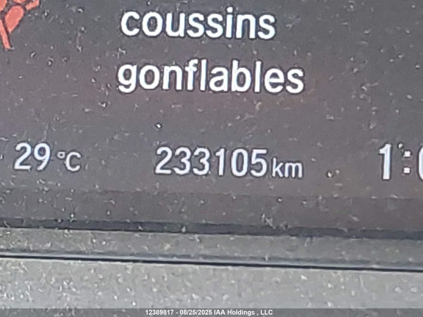 2019 Honda Civic VIN: 2HGFC2F76KH032081 Lot: 12389817