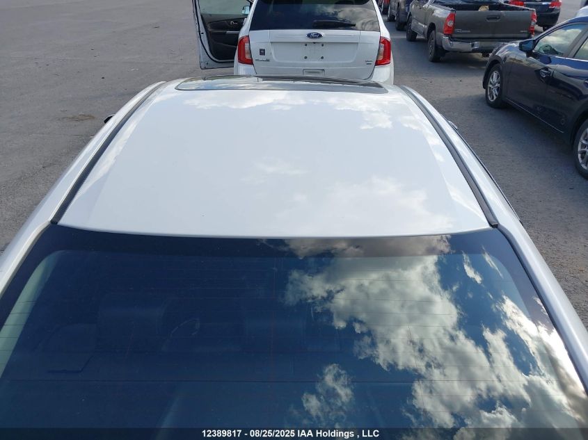 2019 Honda Civic VIN: 2HGFC2F76KH032081 Lot: 12389817