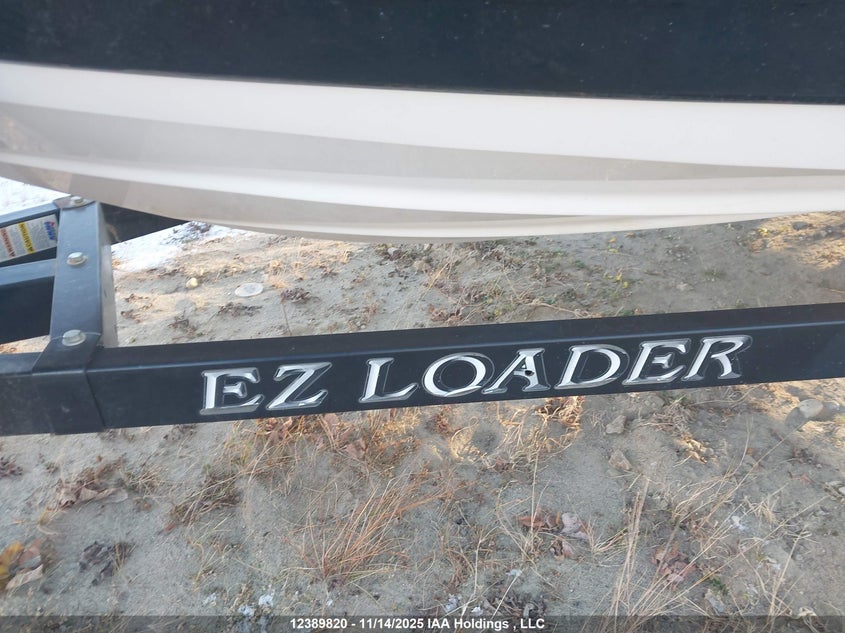 1ZEAAWNH38A162808 2008   photo no. 14