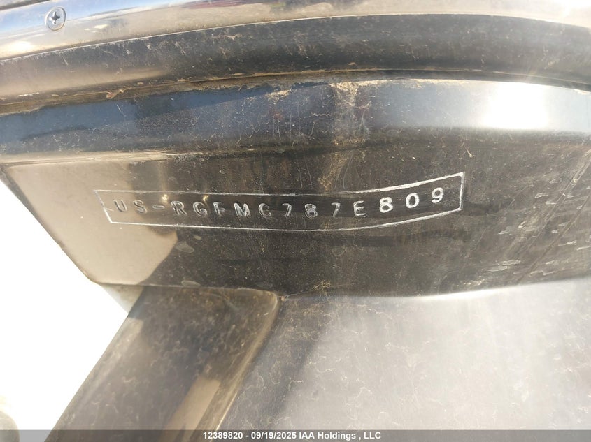 1ZEAAWNH38A162808 2008   photo no. 9