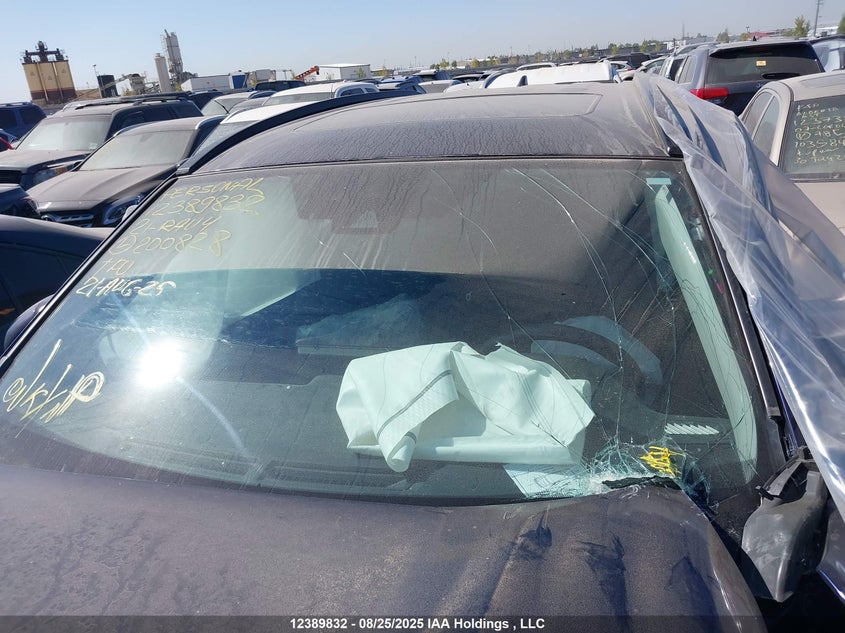 2T3R1RFV4MW200828 2021 TOYOTA RAV 4 photo no. 18