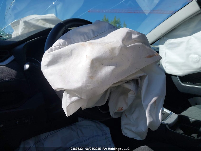 2T3R1RFV4MW200828 2021 TOYOTA RAV 4 photo no. 20