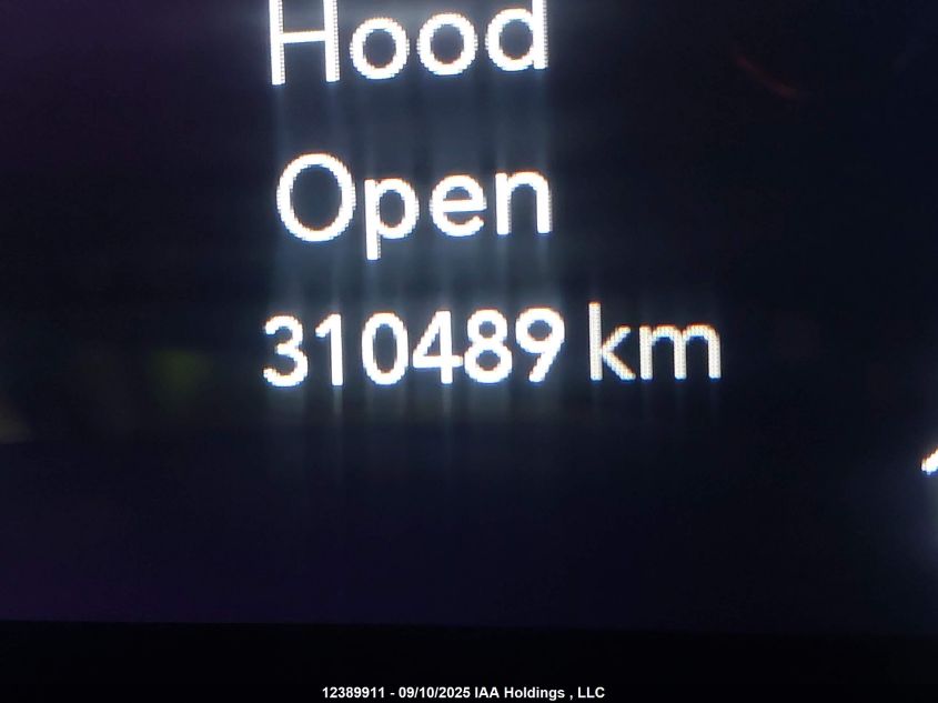 2017 Chrysler Pacifica Limited VIN: 2C4RC1GG8HR591347 Lot: 12389911