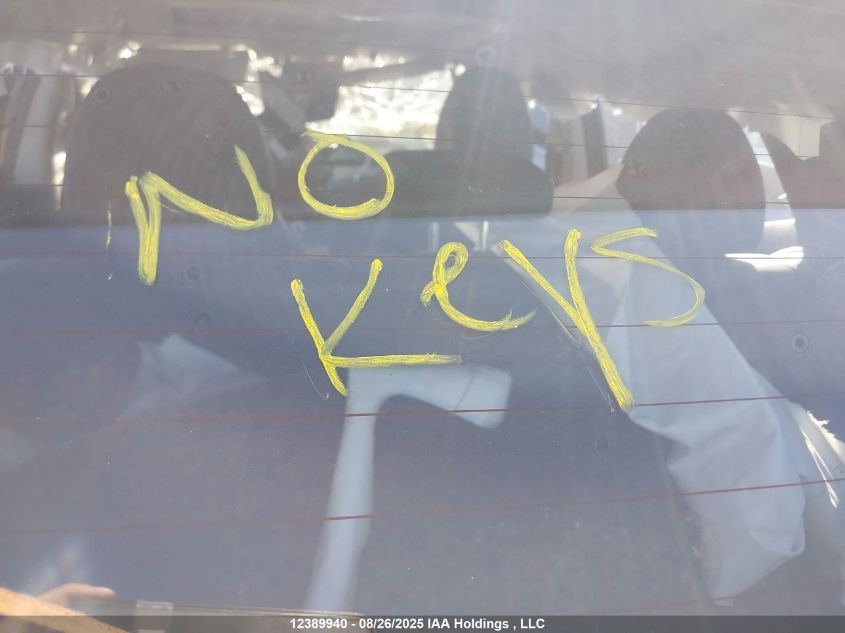 2020 Nissan Qashqai S/Sl/Sv VIN: JN1BJ1CWXLW368489 Lot: 12389940