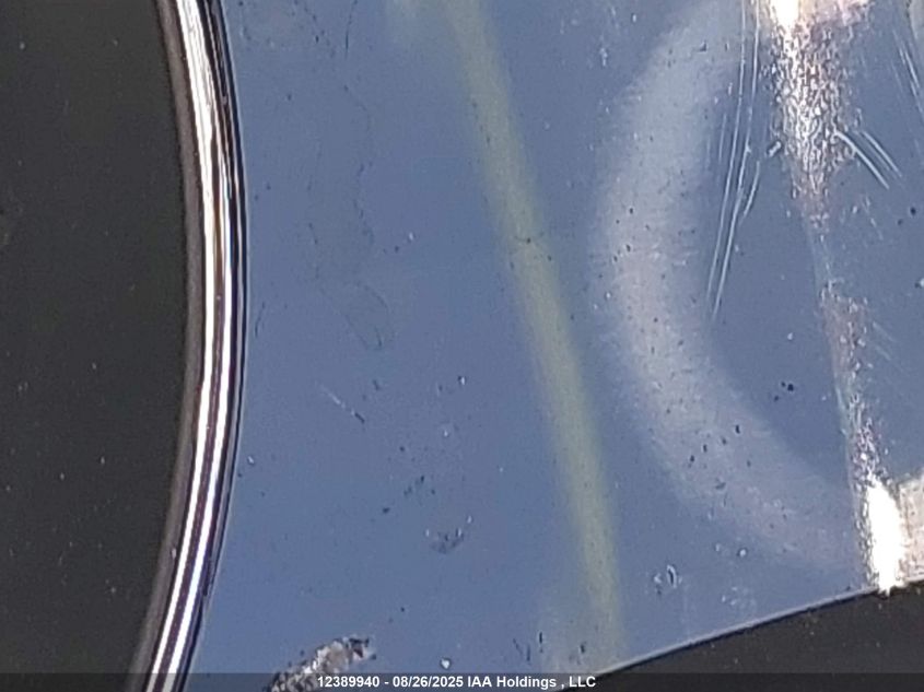 2020 Nissan Qashqai S/Sl/Sv VIN: JN1BJ1CWXLW368489 Lot: 12389940