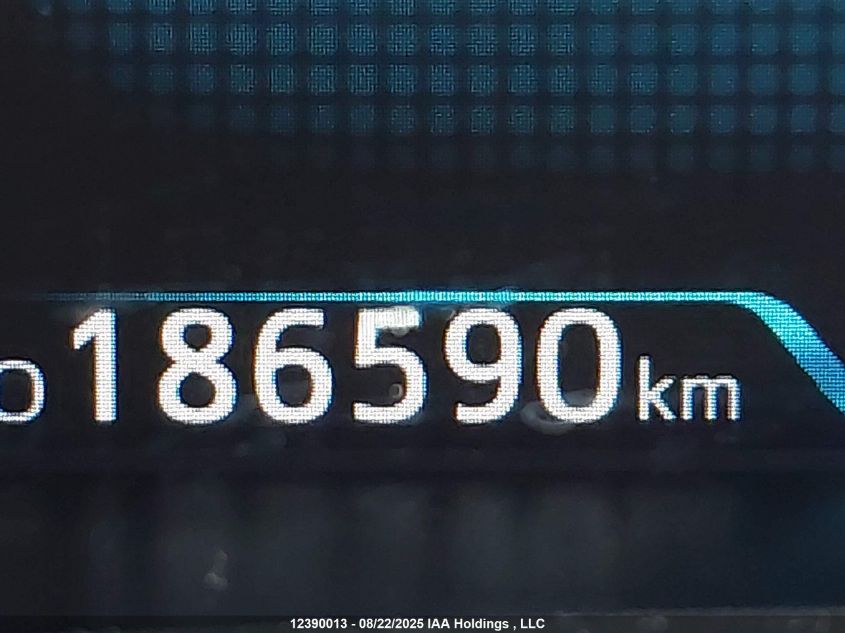 2020 Toyota Prius Prime Le/Xle/Limited VIN: JTDKARFP9L3131039 Lot: 12390013