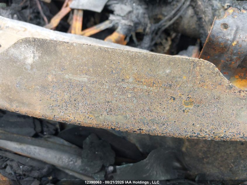 2024 Buick Envista VIN: KL47LAE23RB195545 Lot: 12390063