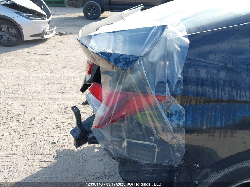 KMHLM4AG5NU318972 2022 HYUNDAI ELANTRA photo no. 21