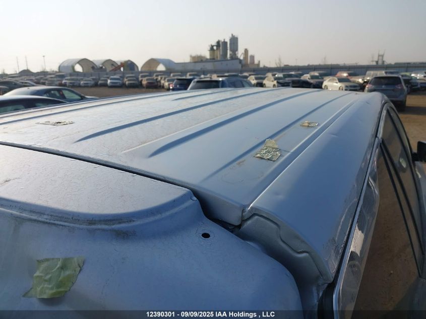 2020 GMC Terrain Sle VIN: 3GKALTEV8LL230687 Lot: 12390301