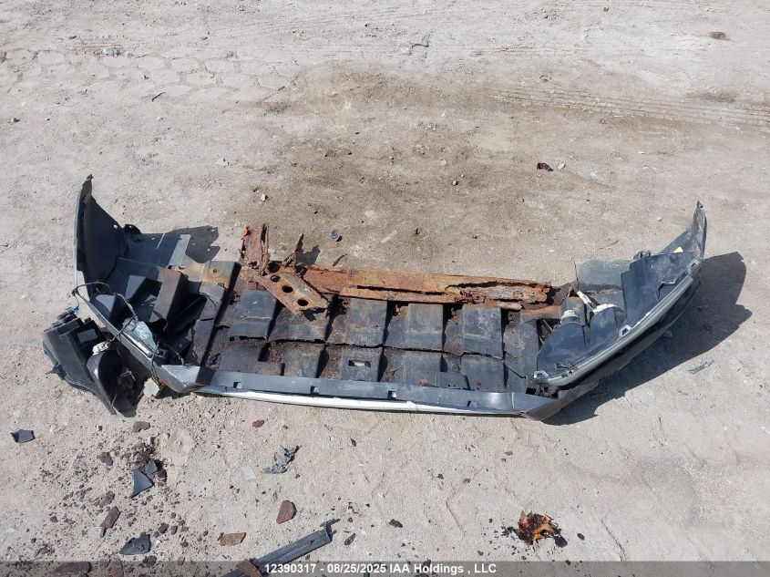 2016 Ford Escape Se VIN: 1FMCU0G73GUB09832 Lot: 12390317