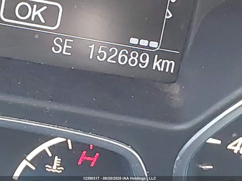 2016 Ford Escape Se VIN: 1FMCU0G73GUB09832 Lot: 12390317